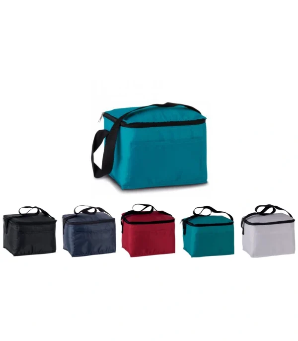 Ki-Mood KI0345 Mini Cool Bag